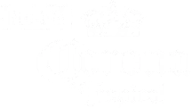 Logo Corona Tropical